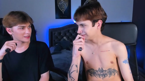 nate_and_eithan  12-06-2022